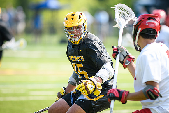lacrosse_2022-05-22_prepnatlschamps_wkl1_4576