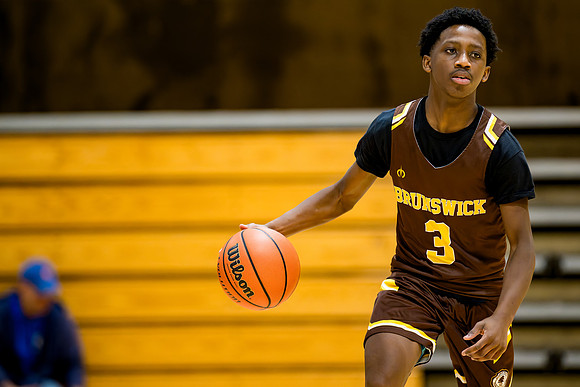 basketball_jv_2024-12-17_ah_0069