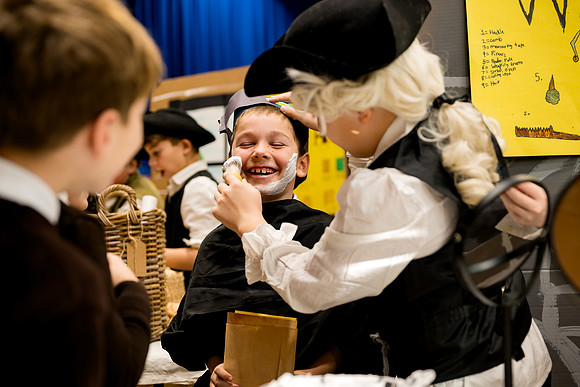colonialday24_thu_ls_ah_0058