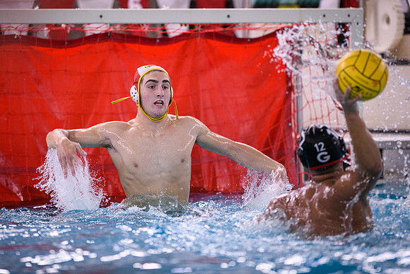 waterpolo_cardinalfinals21_wkl1_1464