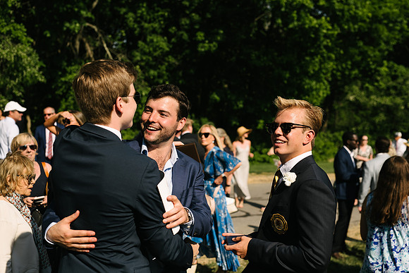 graduation21_post_ah_0307