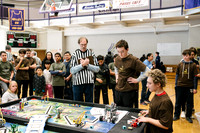 robotics_ms_2019-11-16_ah_0012