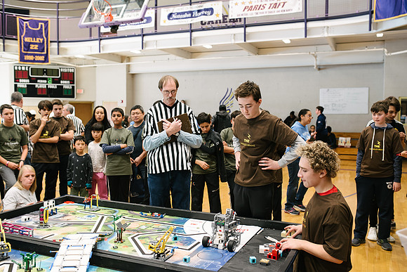 robotics_ms_2019-11-16_ah_0012