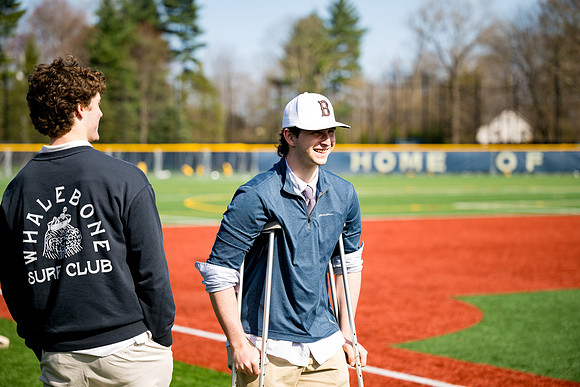 baseball_2025-04-14_ah_0049