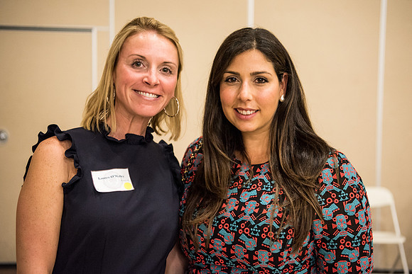 annualdinner18_wkl_3901