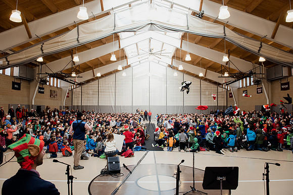 holidayconcert_hp_5936