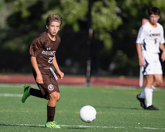 soccer_2022-09-14_dburns1_4543