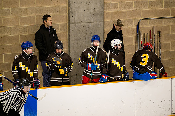 hockey_ms1_2025-02-03_ah_0091