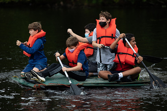 classtrip21_mtnlakes_gr6gr8_gh_0138