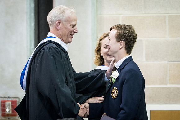 graduation18_wkl_3635