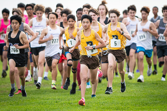 crosscountry_2023-10-18_wkl1_0001
