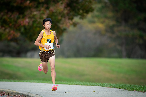 crosscountry_2023-10-18_wkl1_0018