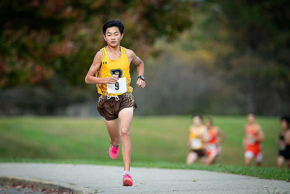 crosscountry_2023-10-18_wkl1_0025