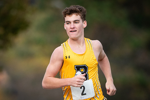 crosscountry_2023-10-18_wkl1_0091