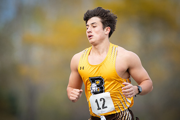 crosscountry_2023-10-18_wkl1_0110