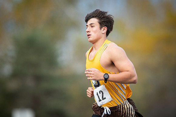 crosscountry_2023-10-18_wkl1_0112