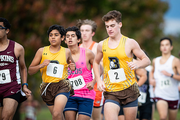crosscountry_2023-10-18_wkl1_0104