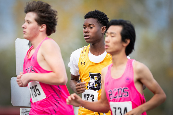 crosscountry_2023-10-18_wkl1_0117