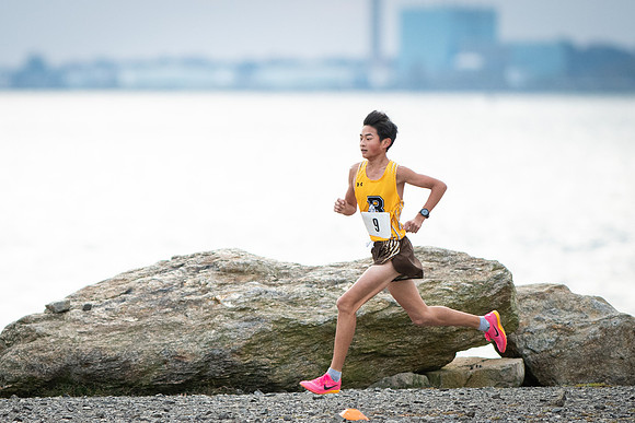 crosscountry_2023-10-18_wkl1_0127b