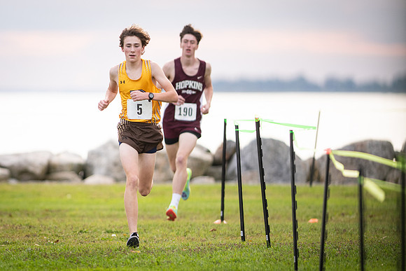 crosscountry_2023-10-18_wkl1_0153