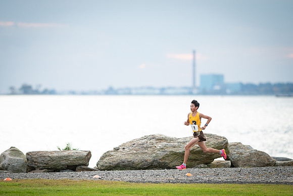 crosscountry_2023-10-18_wkl1_0127