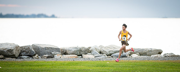 crosscountry_2023-10-18_wkl1_0131