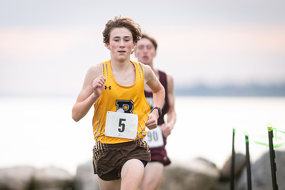crosscountry_2023-10-18_wkl1_0156