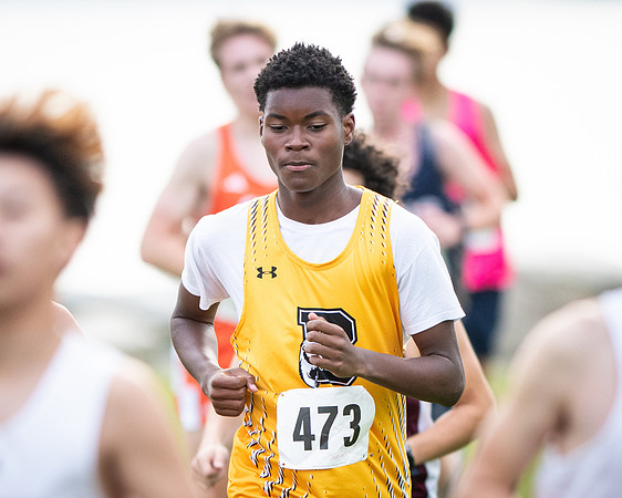 crosscountry_2023-10-18_wkl1_0261