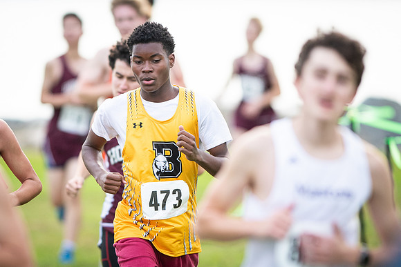 crosscountry_2023-10-18_wkl1_0264
