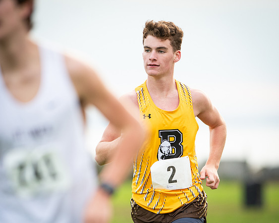 crosscountry_2023-10-18_wkl1_0229