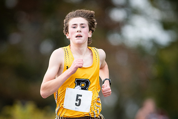 crosscountry_2023-10-18_wkl1_0378