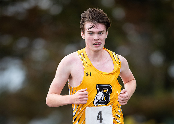crosscountry_2023-10-18_wkl1_0409