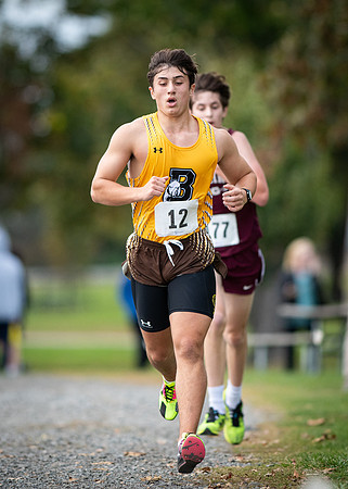 crosscountry_2023-10-18_wkl1_0499b