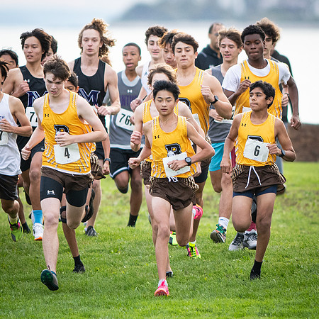 crosscountry_2023-10-18_wkl1_9971