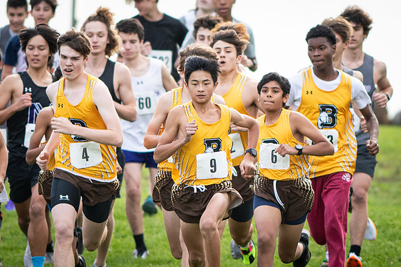 crosscountry_2023-10-18_wkl1_9978