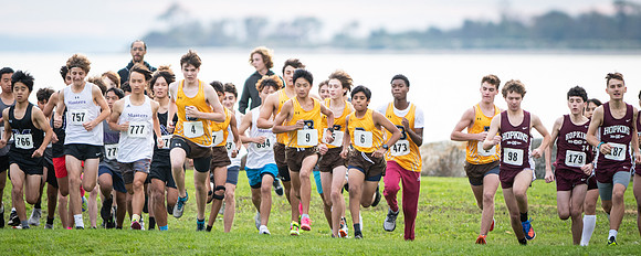 crosscountry_2023-10-18_wkl1_9963