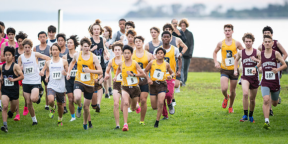 crosscountry_2023-10-18_wkl1_9974