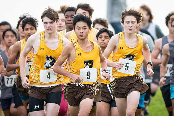 crosscountry_2023-10-18_wkl1_9987b