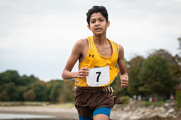 crosscountry_2023-10-18_wkl2_1117