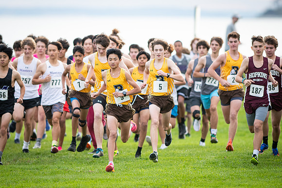crosscountry_2023-10-18_wkl1_9993
