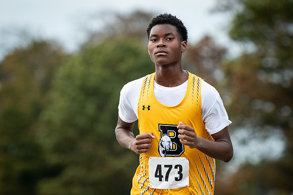 crosscountry_2023-10-18_wkl2_1166