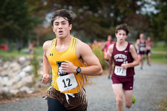 crosscountry_2023-10-18_wkl2_1152