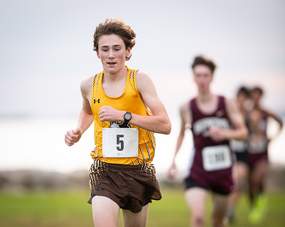 crosscountry_2023-10-18_wkl1_0165