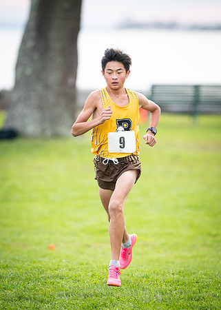 crosscountry_2023-10-18_wkl1_0147