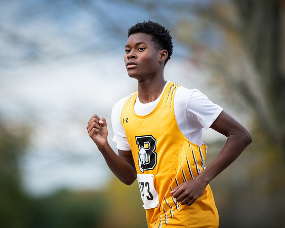 crosscountry_2023-10-18_wkl1_0123
