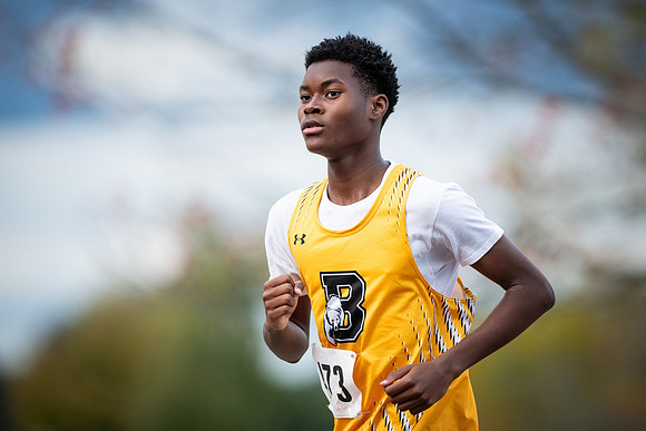 crosscountry_2023-10-18_wkl1_0124