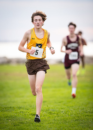 crosscountry_2023-10-18_wkl1_0167