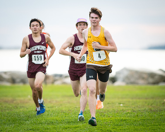 crosscountry_2023-10-18_wkl1_0184