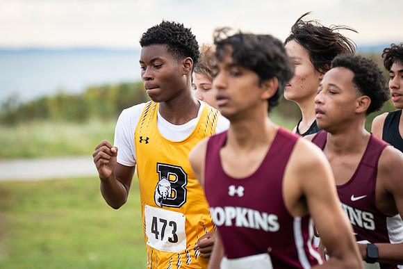 crosscountry_2023-10-18_wkl2_1100