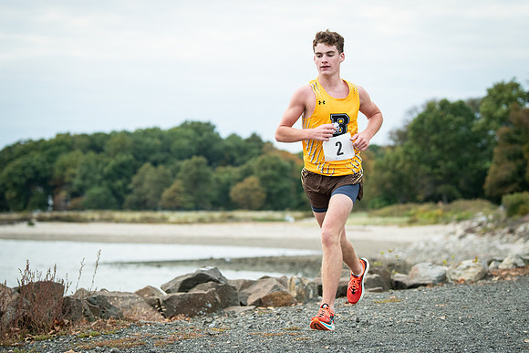 crosscountry_2023-10-18_wkl2_1132